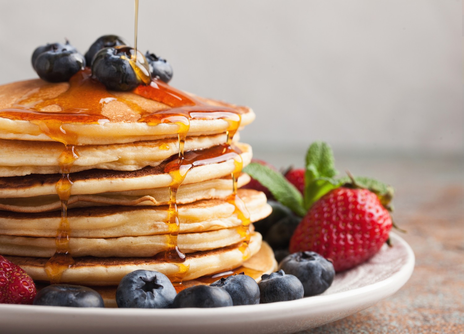 Why you need a ‘full stack’ marketing agency