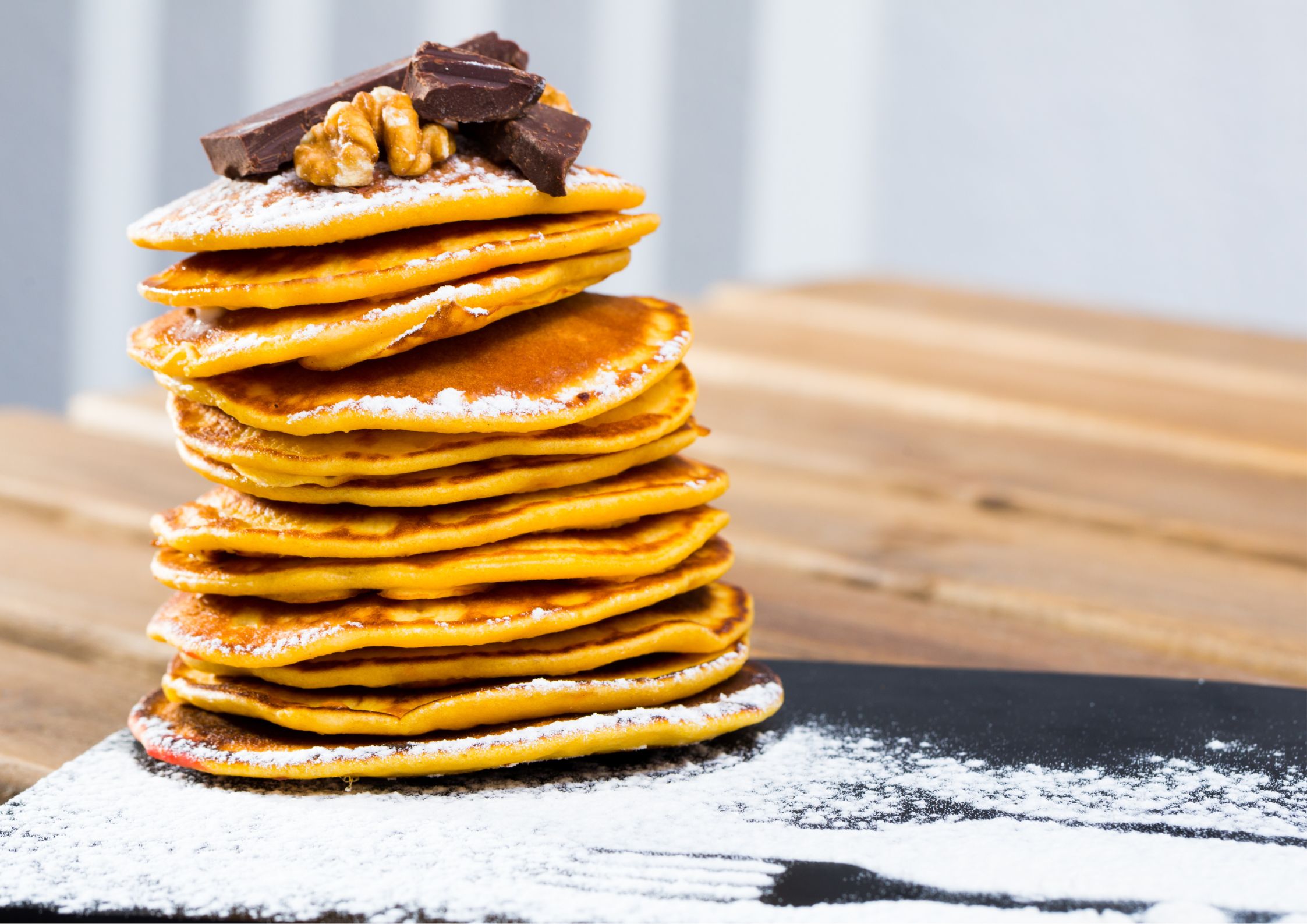 Deconstructing Your Marketing Funnel (And How It All Comes Together)