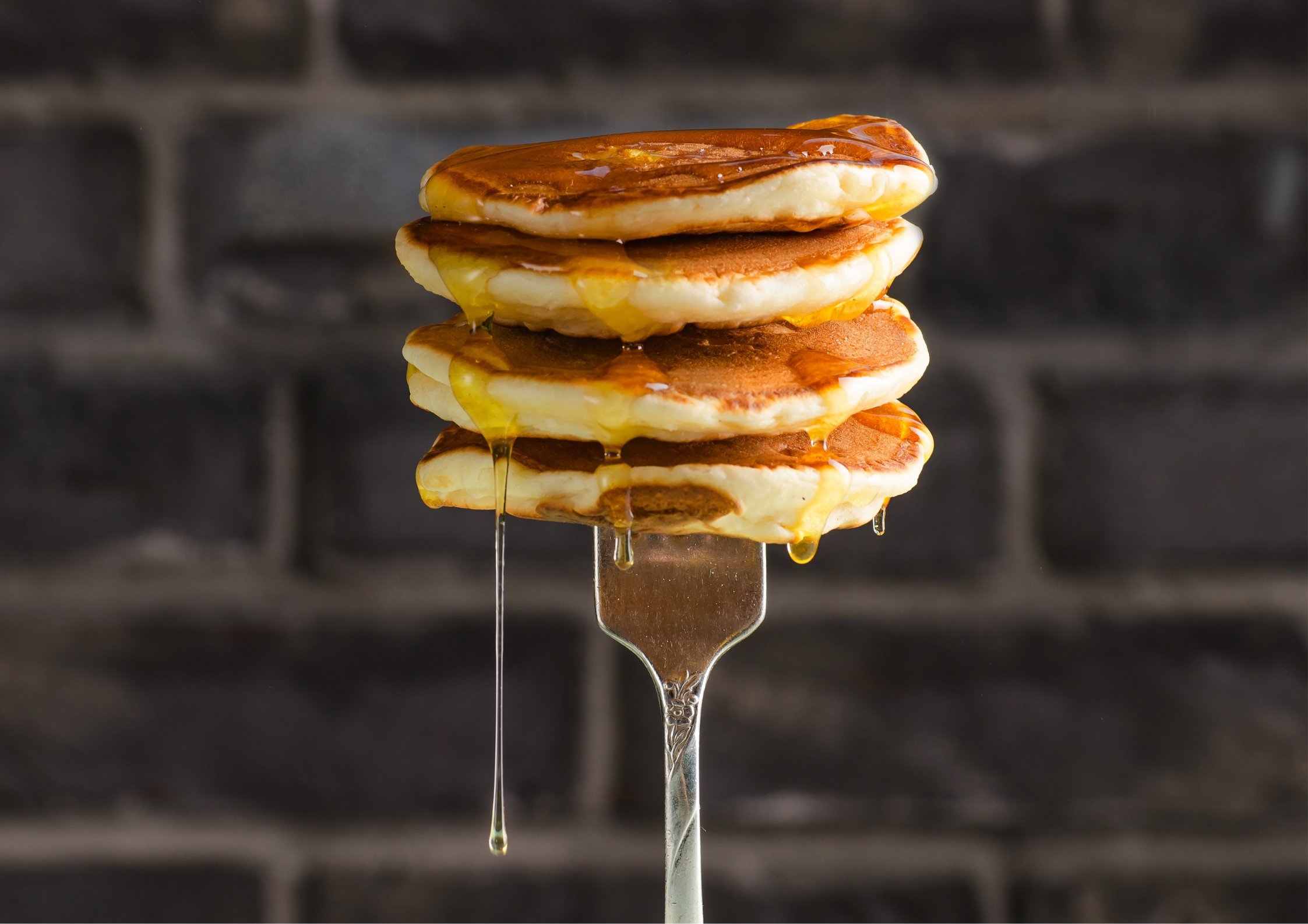 What the Heck Is Full Stack Marketing? (And Why You Need It)