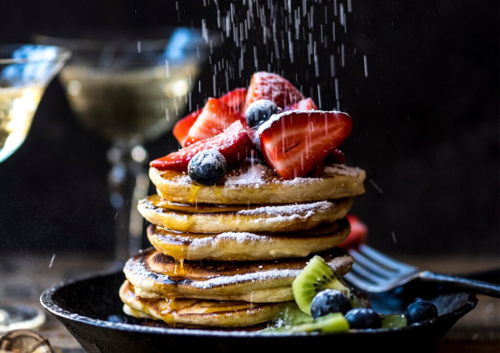 Full STack Creative | Marketing Made Simple