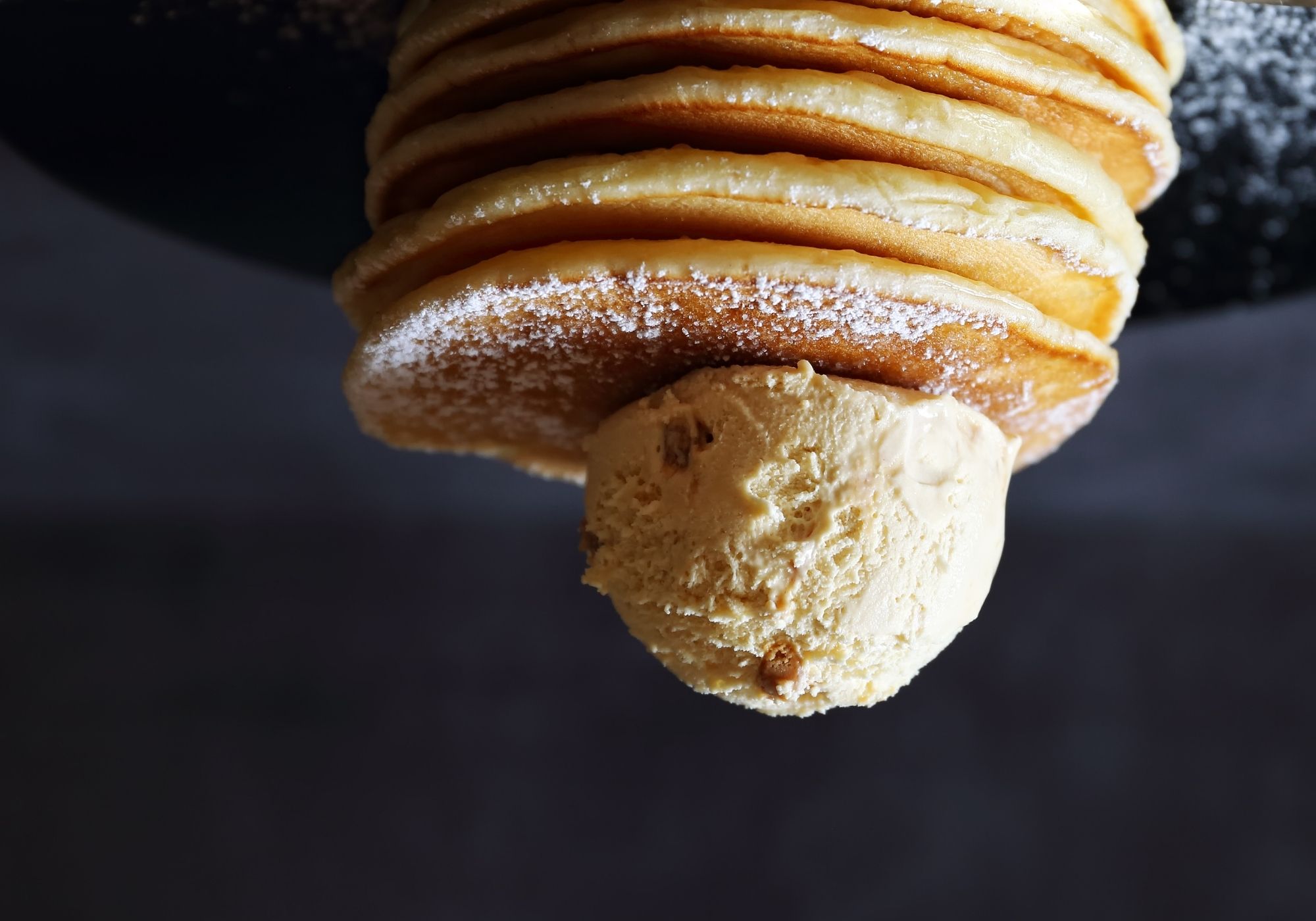 Funnels Don’t Have to Suck: 5 insider strategies to guide your funnel creation.