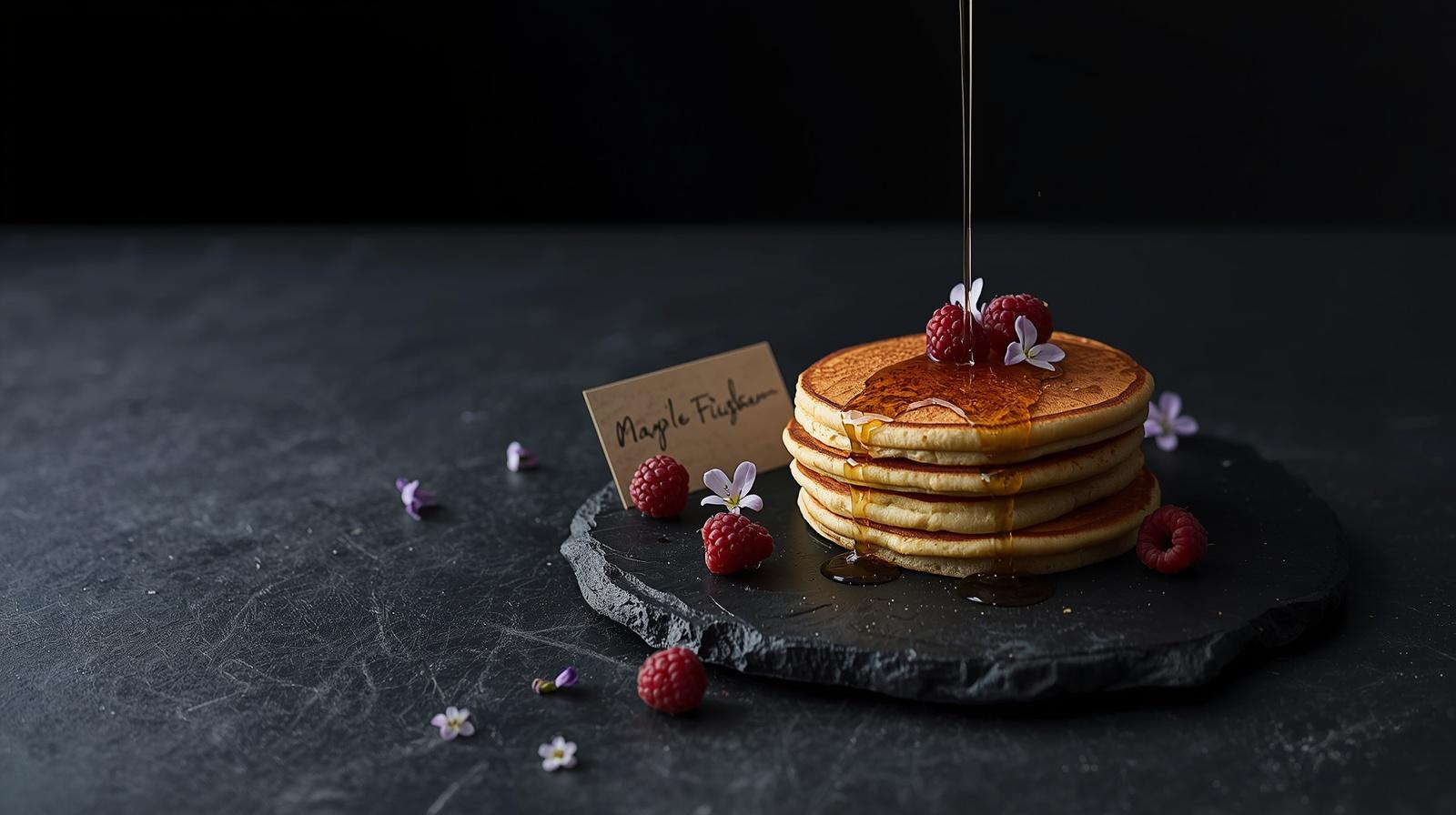 llms.txt: Do You Actually Need It?